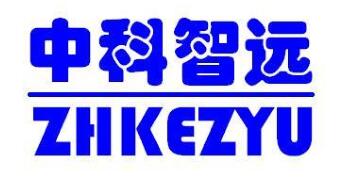 Guangdong Zhongke Zhiyuan New Material Technology Co., Ltd._logo